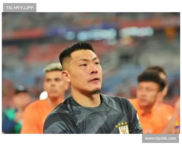 王大雷：20 年坚守国门，招之必来的铁血担当