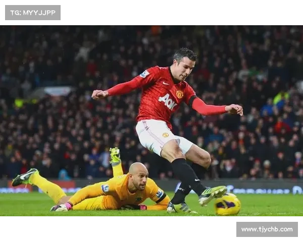 格拉利什五年匿名捐数万英镑：足球巨星的无声公益之路