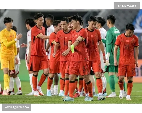 黄政宇首球救主！国足 1-0 小胜中国香港，东亚杯收官获季军