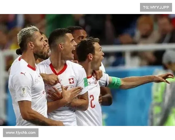 斯洛文尼亚与瑞士握手言和防守稳健全场僵持难破僵局