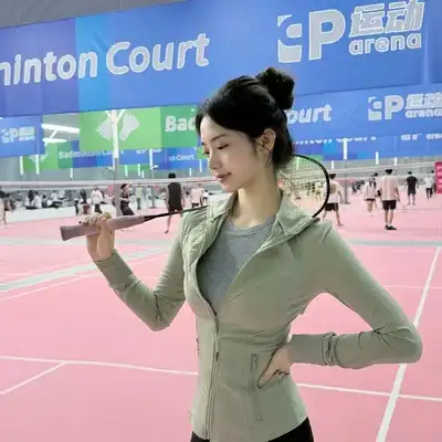顾翔