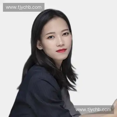 胡磊成