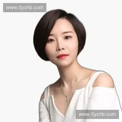 龙远