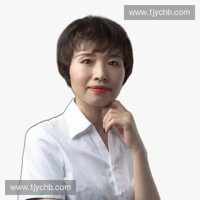 潘子怡