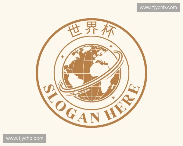 解读世界杯官方网站